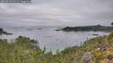 ./images/calvert/foggy-cove/20260918/foggy-cove20260918_091501M.jpg