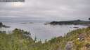 ./images/calvert/foggy-cove/20260918/foggy-cove20260918_092001M.jpg