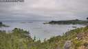 ./images/calvert/foggy-cove/20260918/foggy-cove20260918_092502M.jpg