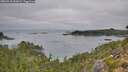 ./images/calvert/foggy-cove/20260918/foggy-cove20260918_093002M.jpg