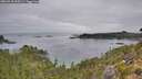./images/calvert/foggy-cove/20260918/foggy-cove20260918_093501M.jpg