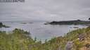 ./images/calvert/foggy-cove/20260918/foggy-cove20260918_094002M.jpg
