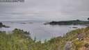 ./images/calvert/foggy-cove/20260918/foggy-cove20260918_094502M.jpg