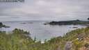 ./images/calvert/foggy-cove/20260918/foggy-cove20260918_095001M.jpg