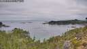 ./images/calvert/foggy-cove/20260918/foggy-cove20260918_095501M.jpg