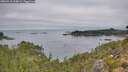 ./images/calvert/foggy-cove/20260918/foggy-cove20260918_100001M.jpg