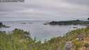 ./images/calvert/foggy-cove/20260918/foggy-cove20260918_100501M.jpg