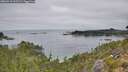 ./images/calvert/foggy-cove/20260918/foggy-cove20260918_102501M.jpg