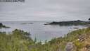 ./images/calvert/foggy-cove/20260918/foggy-cove20260918_103001M.jpg
