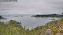 ./images/calvert/foggy-cove/20260918/foggy-cove20260918_104501M.jpg
