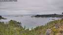 ./images/calvert/foggy-cove/20260918/foggy-cove20260918_105001M.jpg