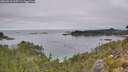 ./images/calvert/foggy-cove/20260918/foggy-cove20260918_105501M.jpg