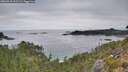 ./images/calvert/foggy-cove/20260918/foggy-cove20260918_111501M.jpg