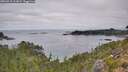./images/calvert/foggy-cove/20260918/foggy-cove20260918_112002M.jpg