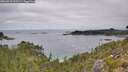 ./images/calvert/foggy-cove/20260918/foggy-cove20260918_112501M.jpg