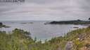 ./images/calvert/foggy-cove/20260918/foggy-cove20260918_114001M.jpg