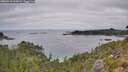 ./images/calvert/foggy-cove/20260918/foggy-cove20260918_114501M.jpg