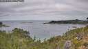 ./images/calvert/foggy-cove/20260918/foggy-cove20260918_115001M.jpg