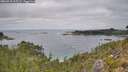 ./images/calvert/foggy-cove/20260918/foggy-cove20260918_115501M.jpg