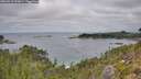 ./images/calvert/foggy-cove/20260918/foggy-cove20260918_120001M.jpg