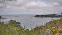 ./images/calvert/foggy-cove/20260918/foggy-cove20260918_120501M.jpg
