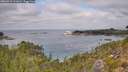 ./images/calvert/foggy-cove/20260918/foggy-cove20260918_121001M.jpg