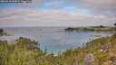 ./images/calvert/foggy-cove/20260918/foggy-cove20260918_122001M.jpg
