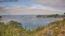 ./images/calvert/foggy-cove/20260918/foggy-cove20260918_122501M.jpg