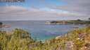 ./images/calvert/foggy-cove/20260918/foggy-cove20260918_123001M.jpg