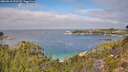 ./images/calvert/foggy-cove/20260918/foggy-cove20260918_123501M.jpg