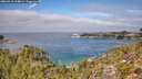 ./images/calvert/foggy-cove/20260918/foggy-cove20260918_124001M.jpg