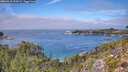 ./images/calvert/foggy-cove/20260918/foggy-cove20260918_125001M.jpg