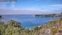 ./images/calvert/foggy-cove/20260918/foggy-cove20260918_130002M.jpg