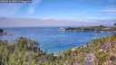 ./images/calvert/foggy-cove/20260918/foggy-cove20260918_130501M.jpg