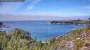 ./images/calvert/foggy-cove/20260918/foggy-cove20260918_131001M.jpg