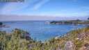 ./images/calvert/foggy-cove/20260918/foggy-cove20260918_131501M.jpg