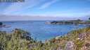 ./images/calvert/foggy-cove/20260918/foggy-cove20260918_132001M.jpg