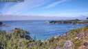 ./images/calvert/foggy-cove/20260918/foggy-cove20260918_132502M.jpg