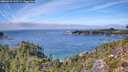 ./images/calvert/foggy-cove/20260918/foggy-cove20260918_133501M.jpg