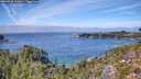 ./images/calvert/foggy-cove/20260918/foggy-cove20260918_134001M.jpg