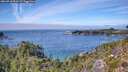 ./images/calvert/foggy-cove/20260918/foggy-cove20260918_134501M.jpg