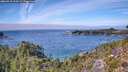./images/calvert/foggy-cove/20260918/foggy-cove20260918_135001M.jpg