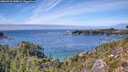 ./images/calvert/foggy-cove/20260918/foggy-cove20260918_140001M.jpg