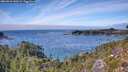 ./images/calvert/foggy-cove/20260918/foggy-cove20260918_140501M.jpg