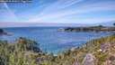 ./images/calvert/foggy-cove/20260918/foggy-cove20260918_141001M.jpg