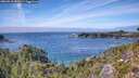 ./images/calvert/foggy-cove/20260918/foggy-cove20260918_141502M.jpg