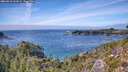 ./images/calvert/foggy-cove/20260918/foggy-cove20260918_142001M.jpg