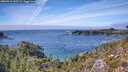 ./images/calvert/foggy-cove/20260918/foggy-cove20260918_142502M.jpg