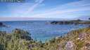 ./images/calvert/foggy-cove/20260918/foggy-cove20260918_143001M.jpg