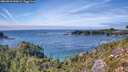 ./images/calvert/foggy-cove/20260918/foggy-cove20260918_144501M.jpg